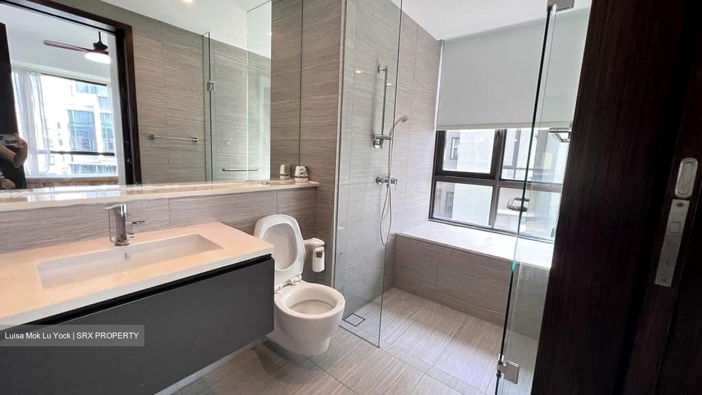 d'Nest (D18), Condominium #623177441
